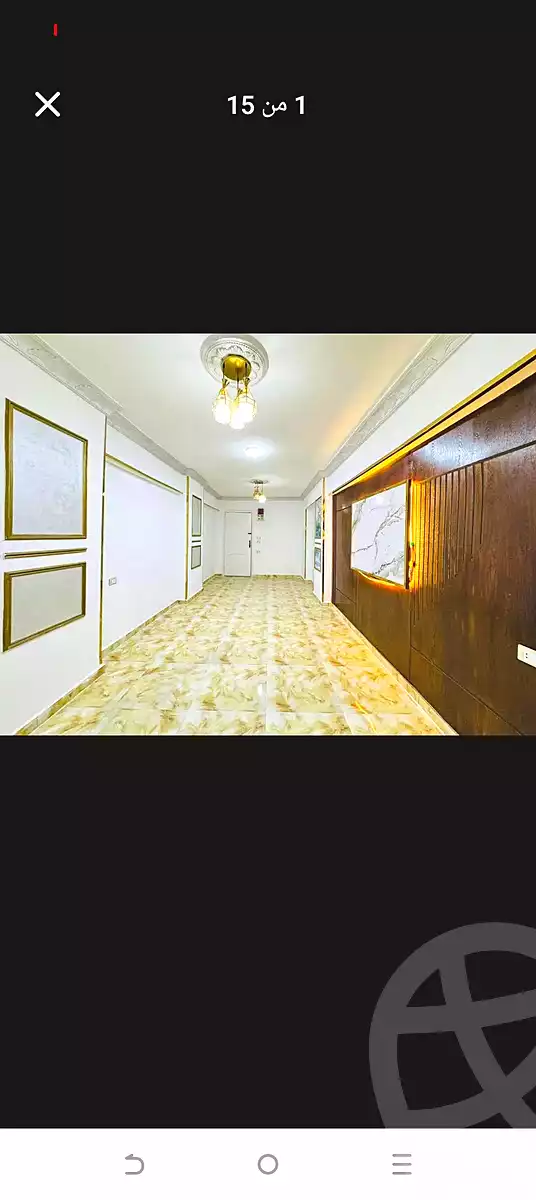 https://aqarmap.com.eg/en/listing/6964862-for-sale-alexandria-al-agamy-shataa-el-nakheel