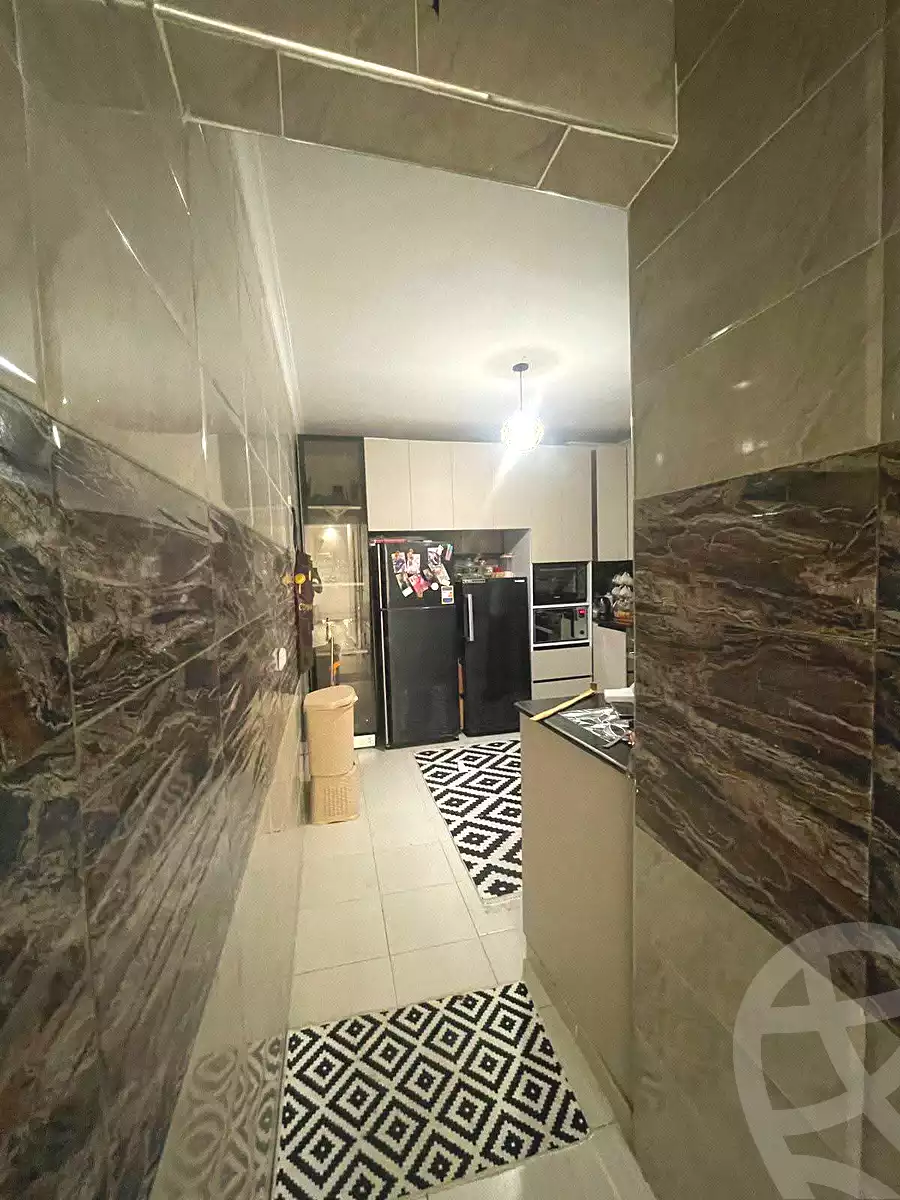 https://aqarmap.com.eg/en/listing/6964863-for-sale-cairo-helwan-mnshy-yn-hlwn