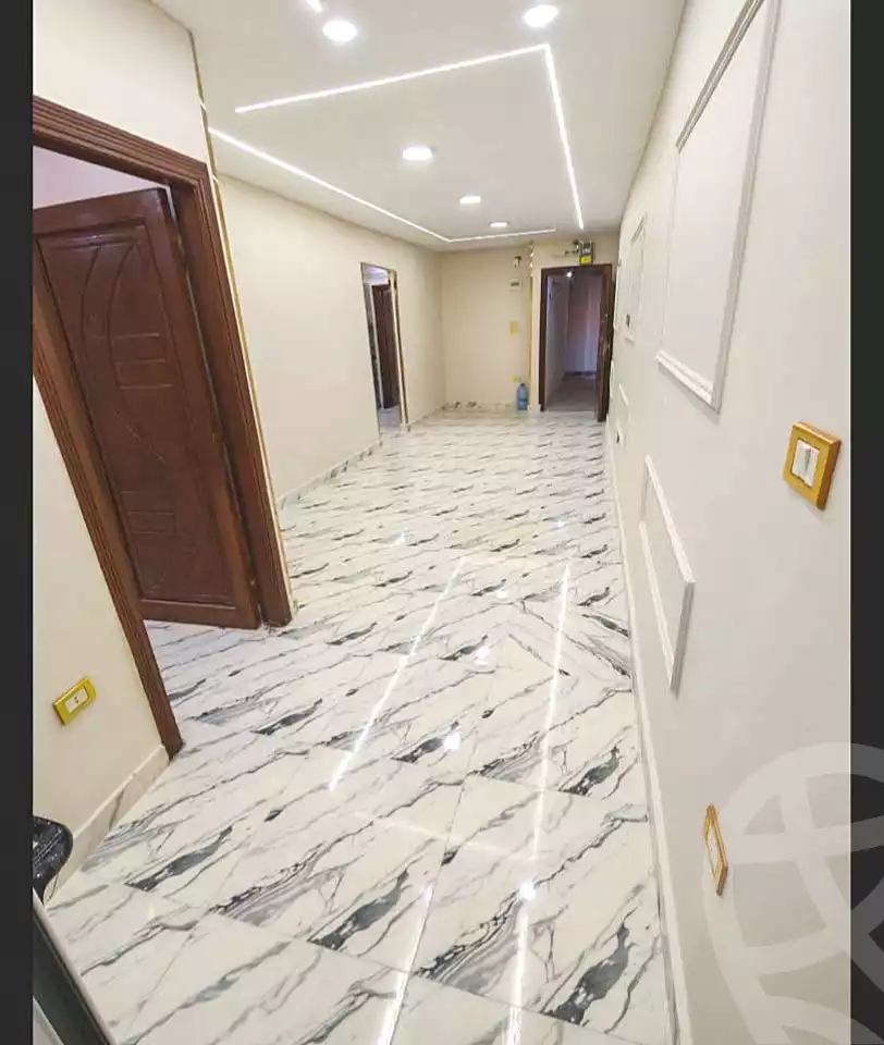 https://aqarmap.com.eg/ar/listing/6964851-for-sale-alexandria-al-agamy-el-hanouvel-kasr-al-quiri-st-1