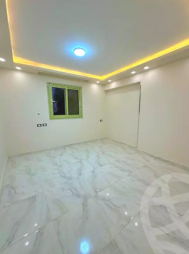 https://aqarmap.com.eg/en/listing/6964869-for-sale-cairo-elnozha-Streettt-27