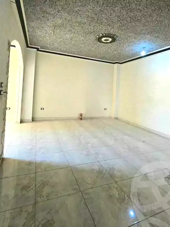 https://aqarmap.com.eg/en/listing/6964867-for-sale-cairo-15th-of-may