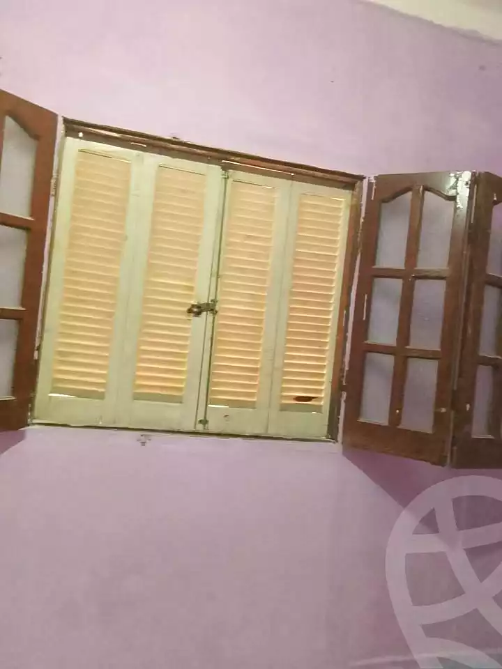 https://aqarmap.com.eg/en/listing/6964870-for-rent-alexandria-al-agamy