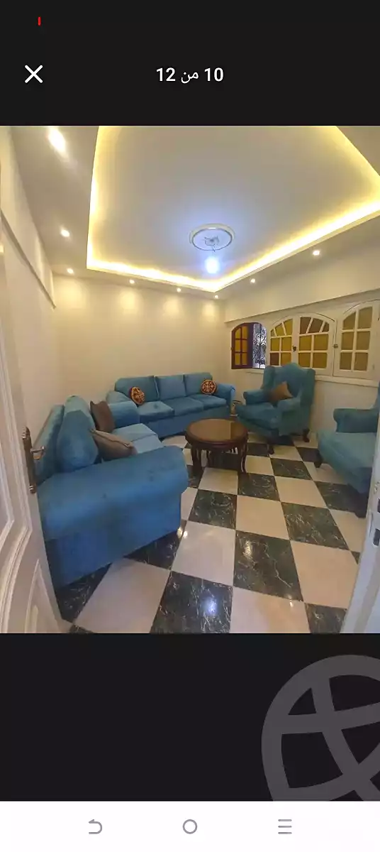 https://aqarmap.com.eg/en/listing/6964872-for-sale-alexandria-miami