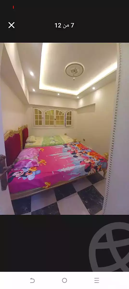 https://aqarmap.com.eg/en/listing/6964872-for-sale-alexandria-miami