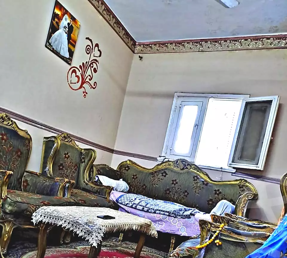 https://aqarmap.com.eg/ar/listing/6964884-for-sale-cairo-helwan-zou-el-fekar-basha-st