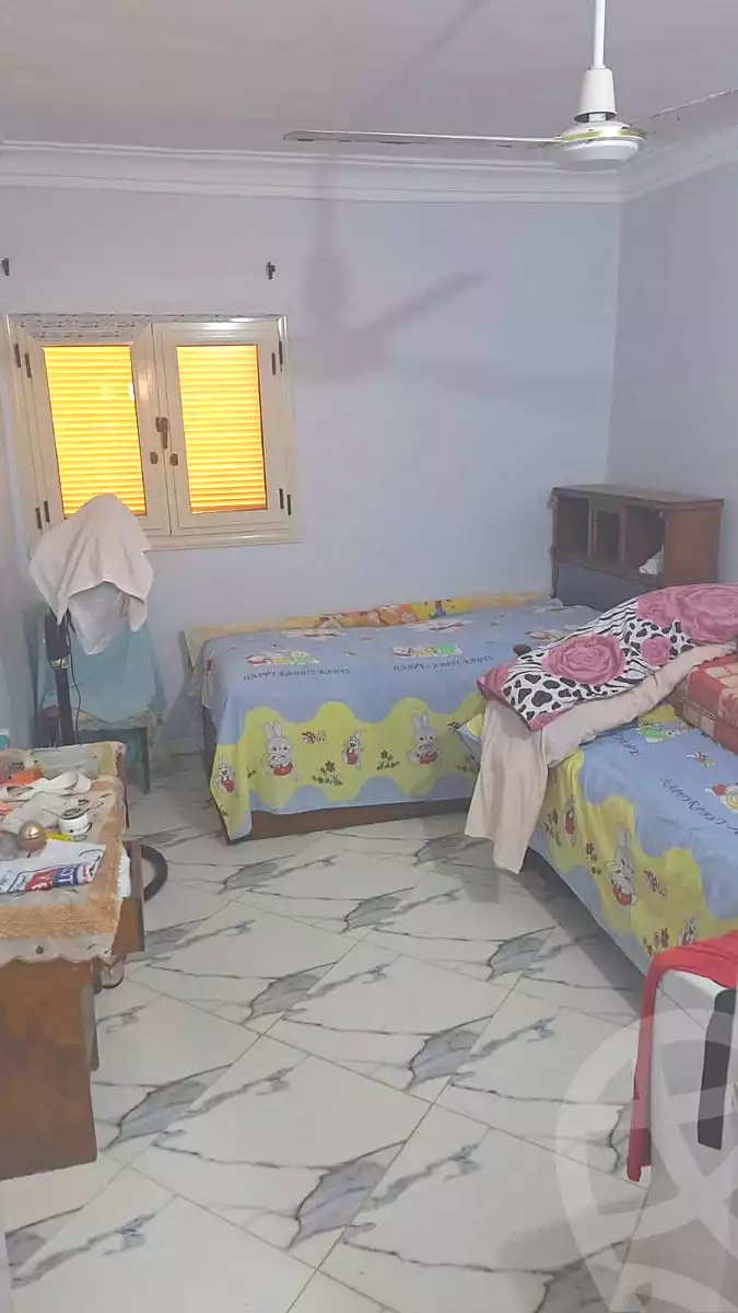 https://aqarmap.com.eg/ar/listing/6964853-for-sale-alexandria-al-agamy-el-kilo-21-el-khalig-st