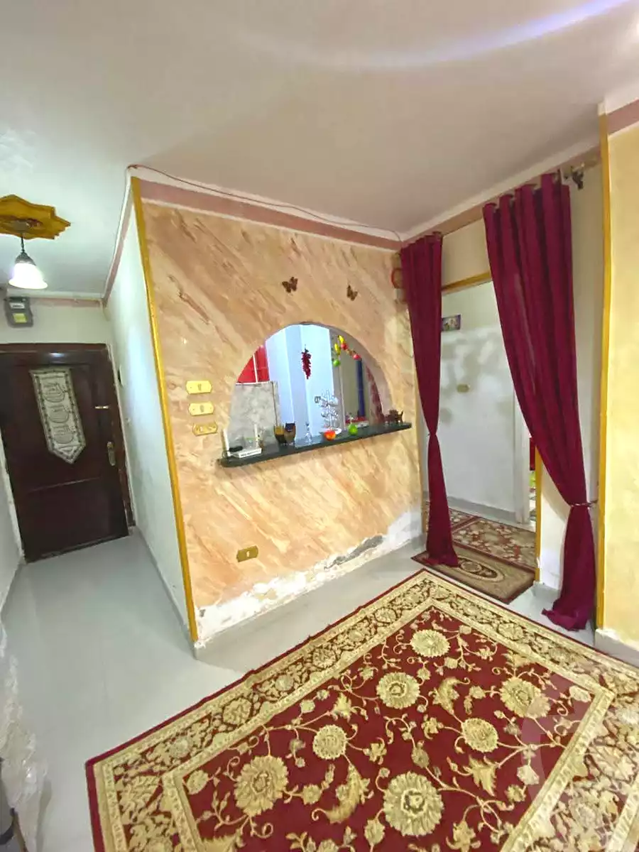 https://aqarmap.com.eg/ar/listing/6964886-for-sale-alexandria-al-agamy-lbytsh