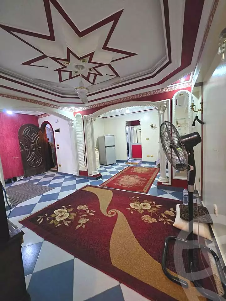https://aqarmap.com.eg/en/listing/6964858-for-sale-alexandria-sydy-bshr-sydy-bshr-bhry