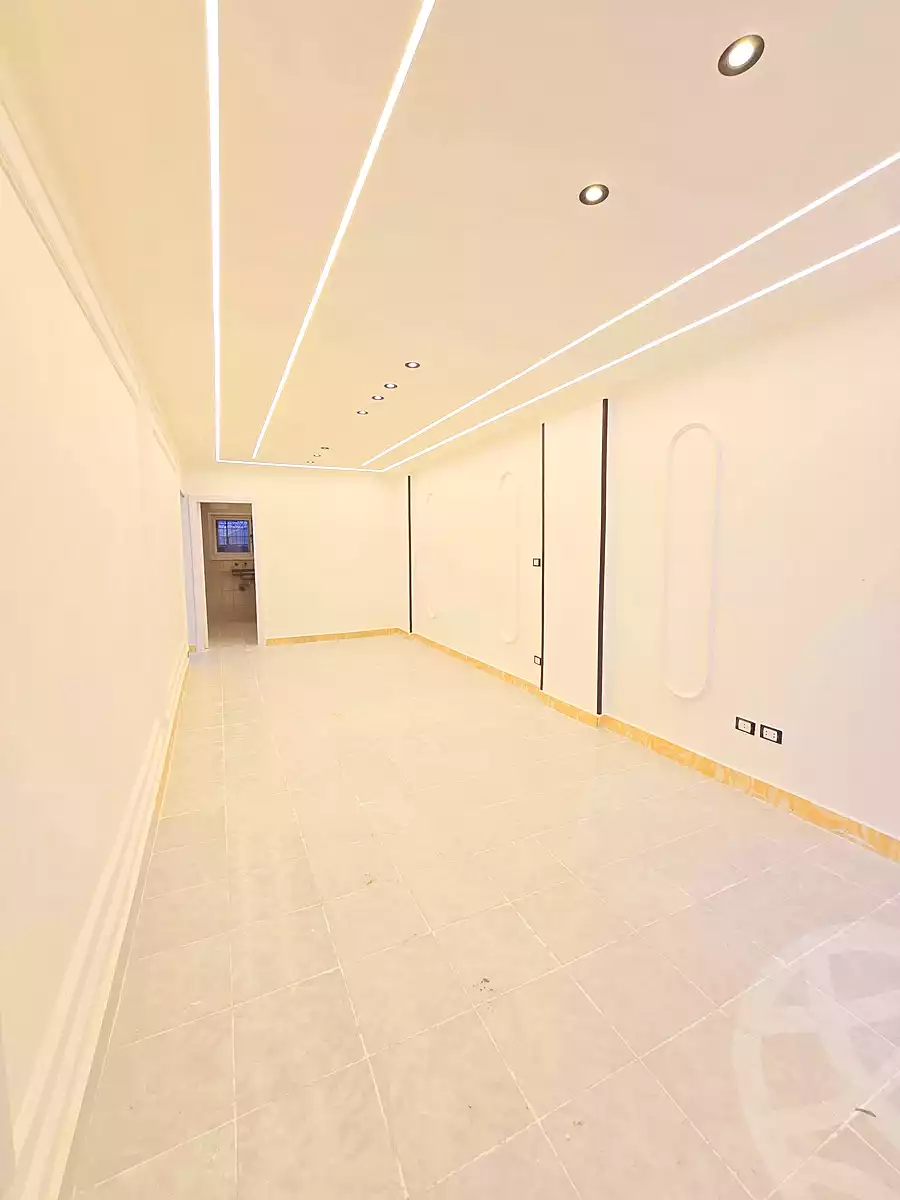 https://aqarmap.com.eg/ar/listing/6964889-for-sale-alexandria-al-agamy-shataa-el-nakheel