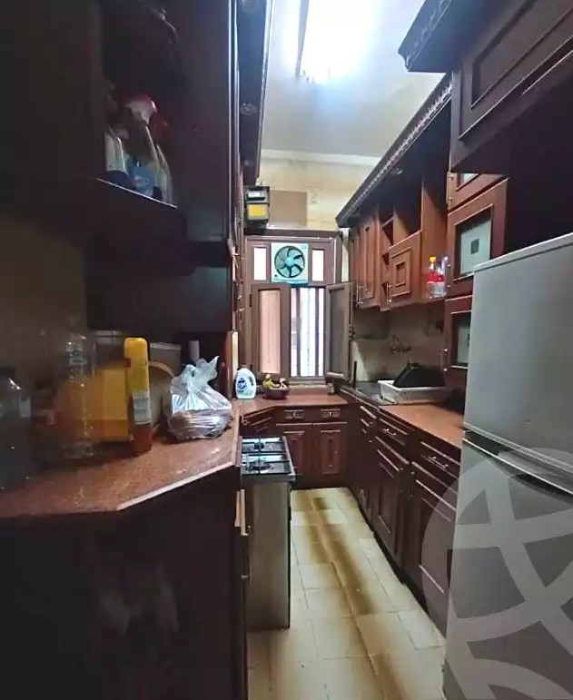 https://aqarmap.com.eg/en/listing/6962767-for-sale-cairo-manial