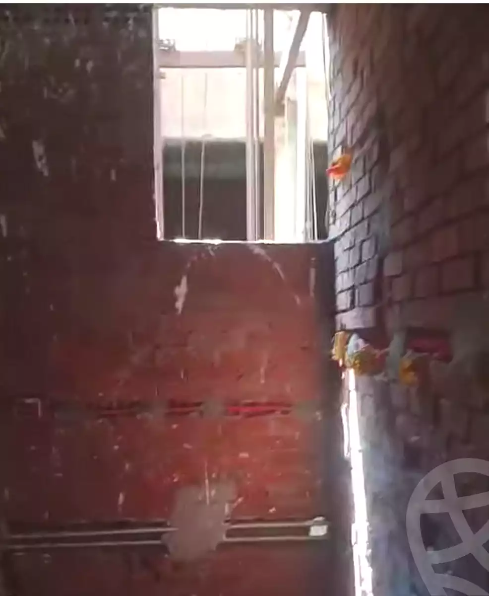 https://aqarmap.com.eg/en/listing/6964883-for-sale-cairo-ain-shams-el-naam-feleb-hanna-st