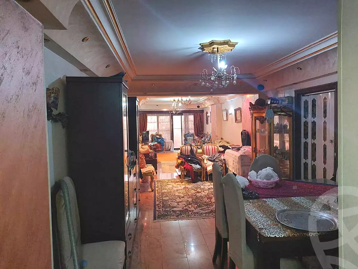 https://aqarmap.com.eg/ar/listing/6964893-for-sale-cairo-helwan-sherif-st