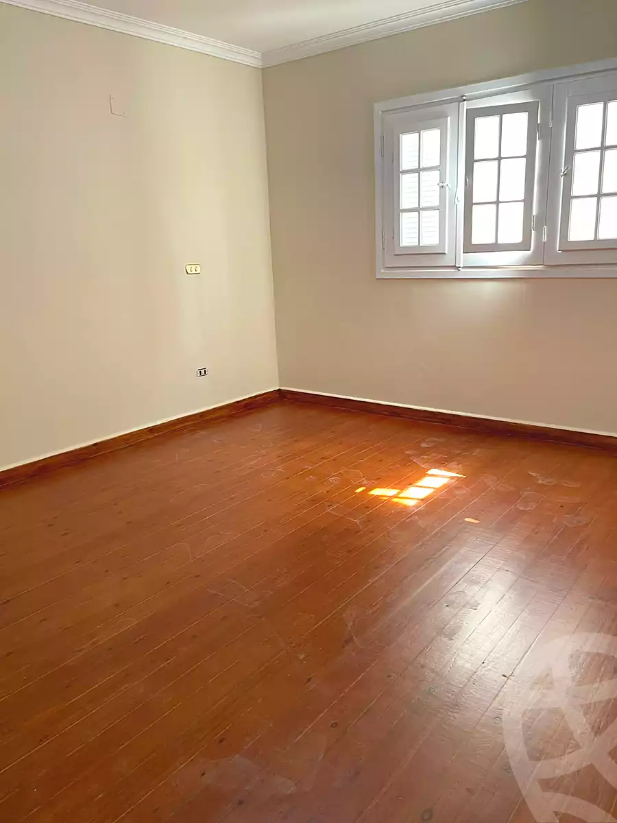https://aqarmap.com.eg/ar/listing/6964888-for-rent-cairo-heliopolis-sheraton-morabaa-el-wozaraa