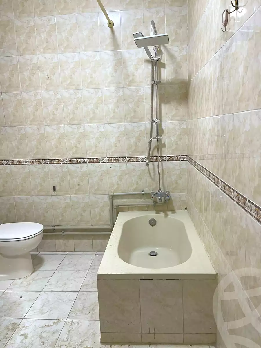 https://aqarmap.com.eg/ar/listing/6964888-for-rent-cairo-heliopolis-sheraton-morabaa-el-wozaraa