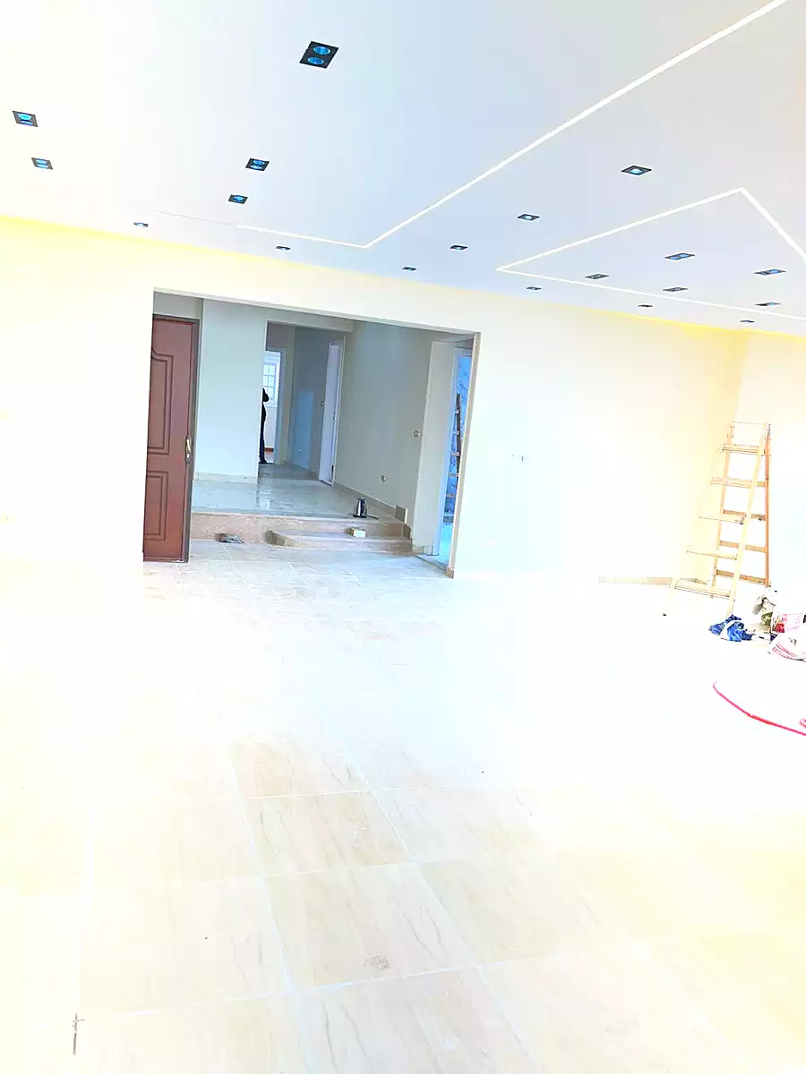 https://aqarmap.com.eg/ar/listing/6964888-for-rent-cairo-heliopolis-sheraton-morabaa-el-wozaraa