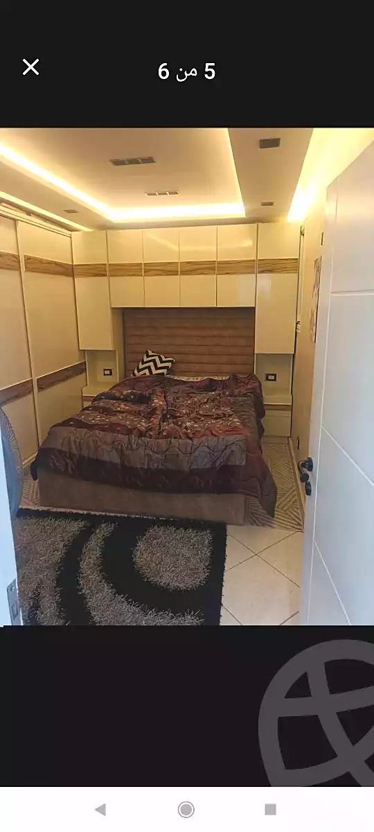 https://aqarmap.com.eg/en/listing/6964899-for-rent-alexandria-sydy-bshr-sydy-bshr-qbly