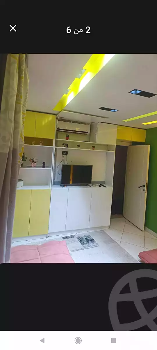 https://aqarmap.com.eg/en/listing/6964899-for-rent-alexandria-sydy-bshr-sydy-bshr-qbly