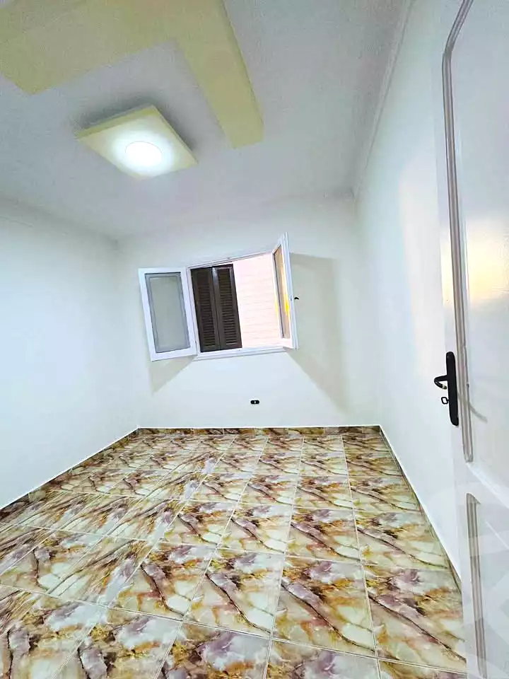 https://aqarmap.com.eg/en/listing/6964895-for-sale-alexandria-al-agamy-shataa-el-nakheel