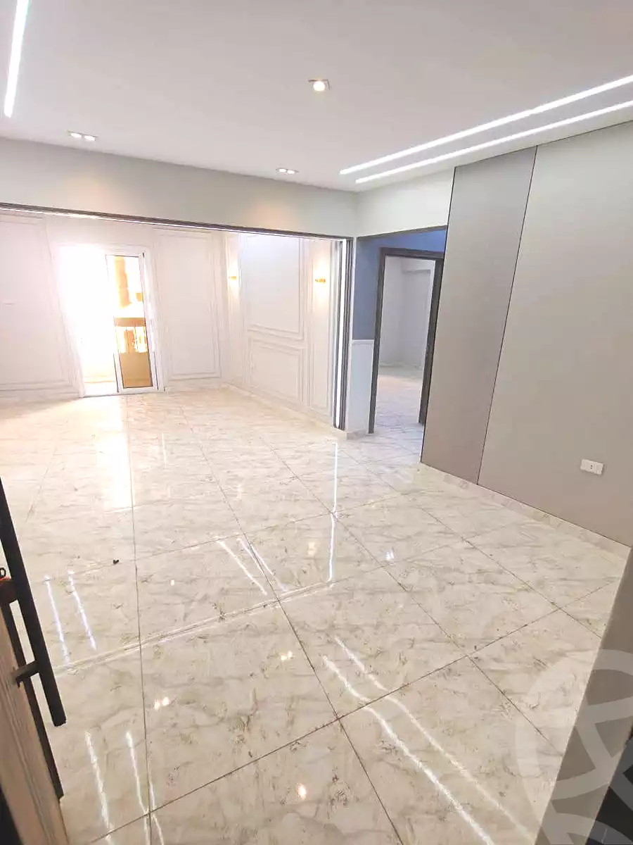 https://aqarmap.com.eg/ar/listing/6964887-for-sale-alexandria-al-agamy-el-hanouvel-kasr-al-quiri-st-1