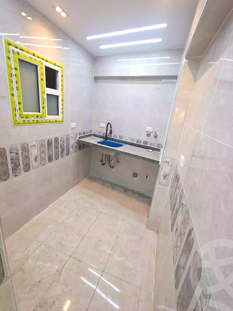 https://aqarmap.com.eg/ar/listing/6964887-for-sale-alexandria-al-agamy-el-hanouvel-kasr-al-quiri-st-1