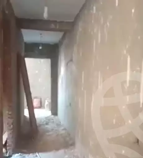 https://aqarmap.com.eg/en/listing/6964903-for-sale-cairo-ain-shams-el-naam-feleb-hanna-st