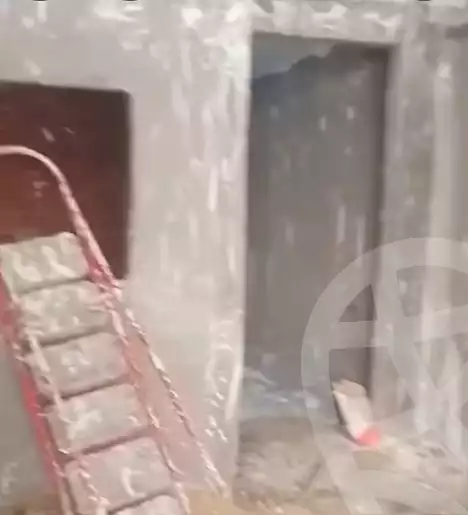 https://aqarmap.com.eg/en/listing/6964903-for-sale-cairo-ain-shams-el-naam-feleb-hanna-st