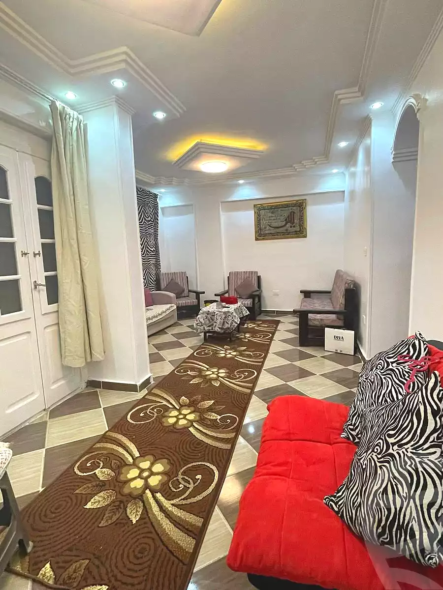 https://aqarmap.com.eg/ar/listing/6964905-for-sale-alexandria-el-asafra-l-sfr-bhry