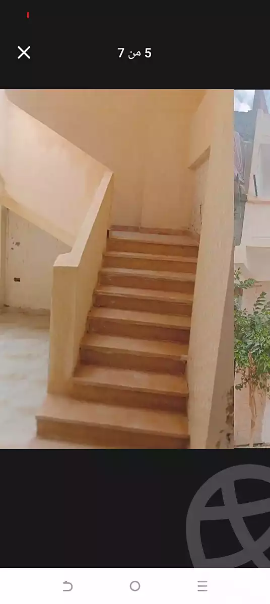 https://aqarmap.com.eg/ar/listing/6964904-for-sale-alexandria-al-agamy-el-hanouvel-el-kholafaa-el-rashdeen-st