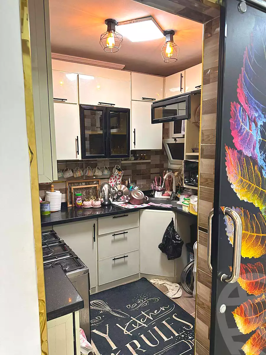 https://aqarmap.com.eg/ar/listing/6964900-for-sale-cairo-ain-shams-el-naam-al-matrya-musiem-st