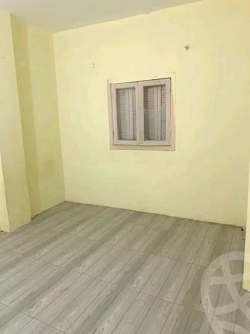 https://aqarmap.com.eg/ar/listing/6964910-for-rent-qalyubia-shubra-el-khaima-shubra-el-khaima-city-teraat-el-shabouri-st