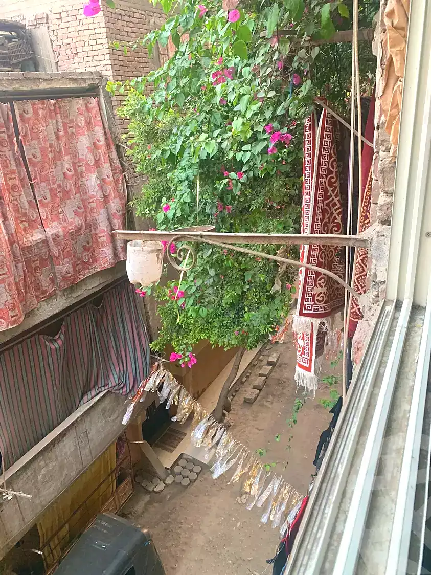 https://aqarmap.com.eg/ar/listing/6964910-for-rent-qalyubia-shubra-el-khaima-shubra-el-khaima-city-teraat-el-shabouri-st