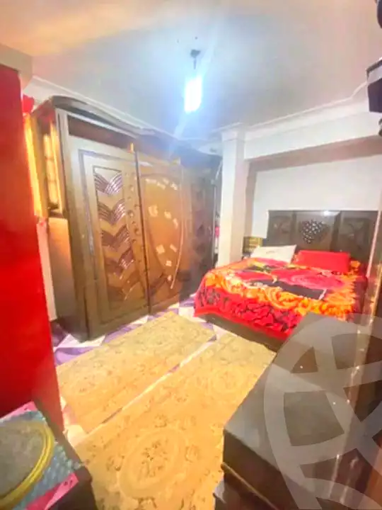 https://aqarmap.com.eg/ar/listing/6964917-for-sale-alexandria-al-agamy
