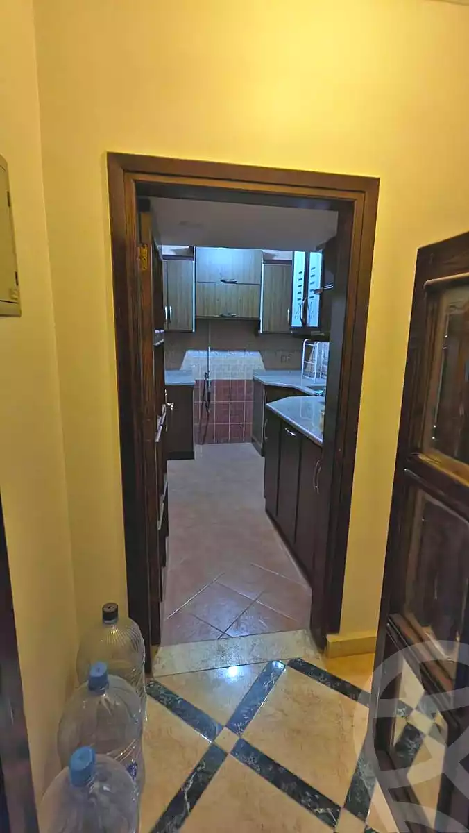 https://aqarmap.com.eg/ar/listing/6964921-for-sale-cairo-helwan-mohamed-sayed-ahmed-st