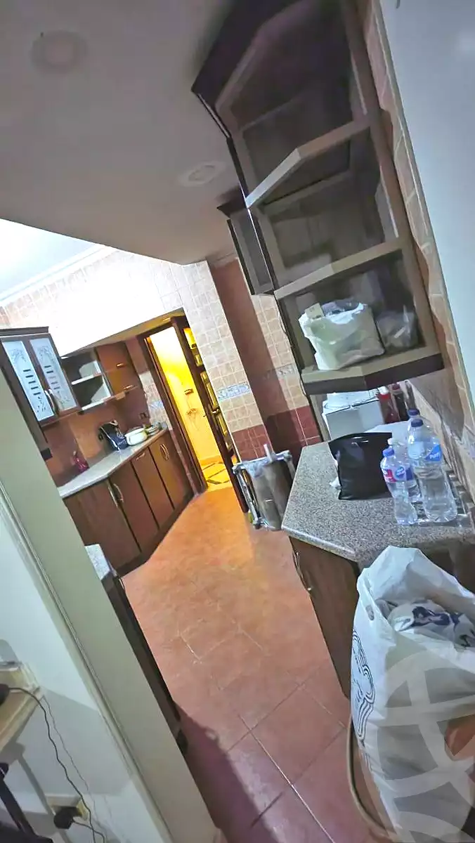 https://aqarmap.com.eg/ar/listing/6964921-for-sale-cairo-helwan-mohamed-sayed-ahmed-st
