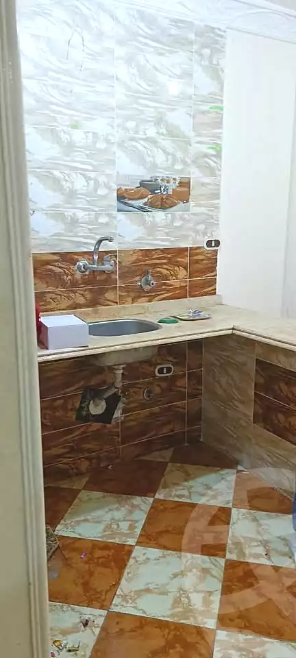 https://aqarmap.com.eg/ar/listing/6964912-for-sale-alexandria-al-agamy-el-hanouvel