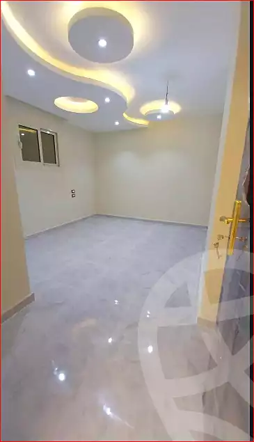 https://aqarmap.com.eg/en/listing/6964885-for-rent-cairo-helwan