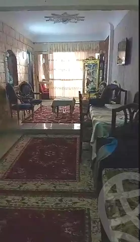 https://aqarmap.com.eg/ar/listing/6964926-for-sale-alexandria-al-agamy-lbytsh