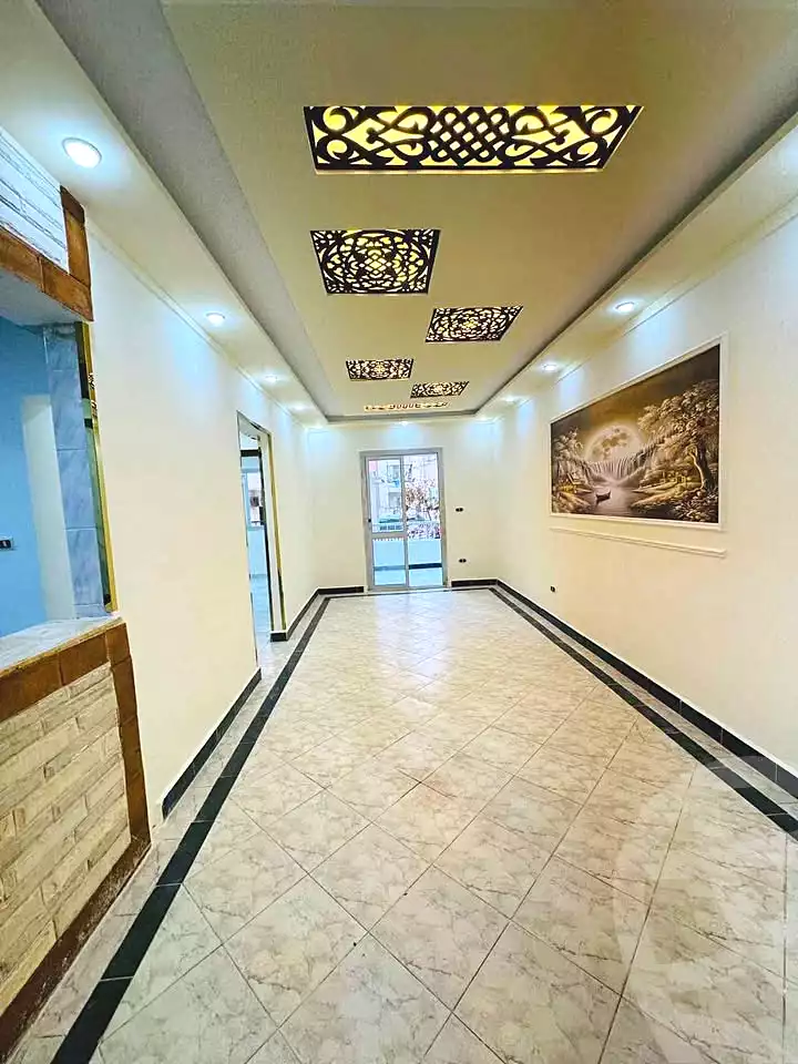 https://aqarmap.com.eg/ar/listing/6964924-for-sale-alexandria-al-agamy-shataa-el-nakheel