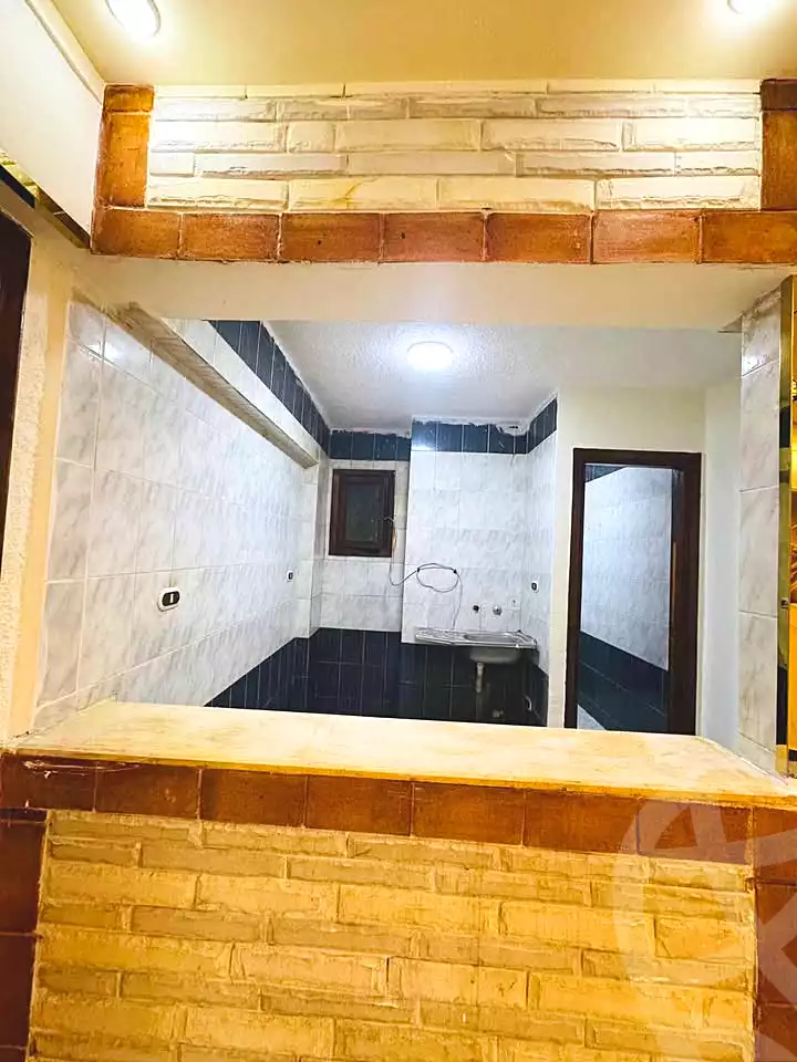 https://aqarmap.com.eg/ar/listing/6964924-for-sale-alexandria-al-agamy-shataa-el-nakheel