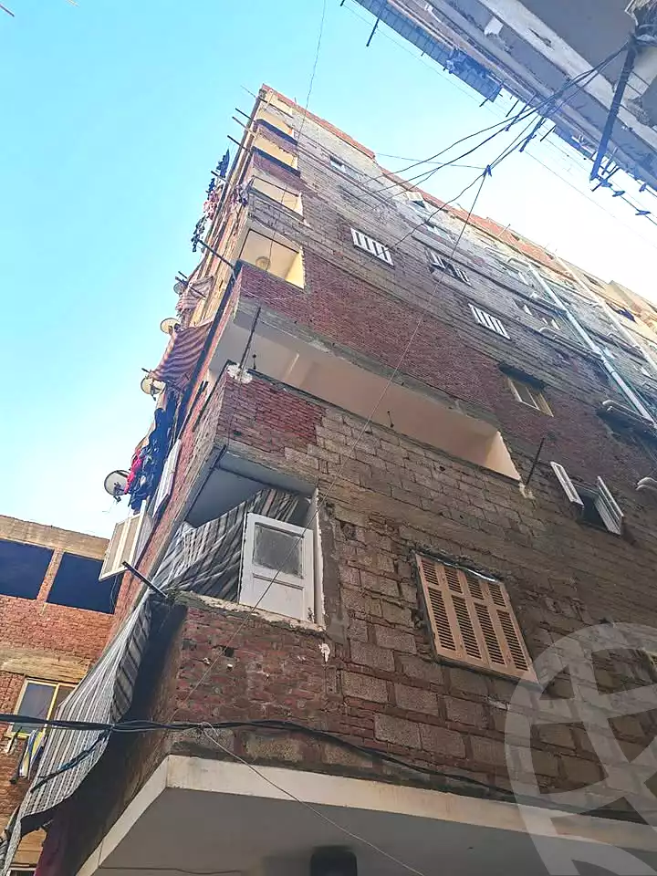 https://aqarmap.com.eg/en/listing/6964932-for-sale-alexandria-al-agamy-el-hanouvel-kasr-al-quiri-st-1