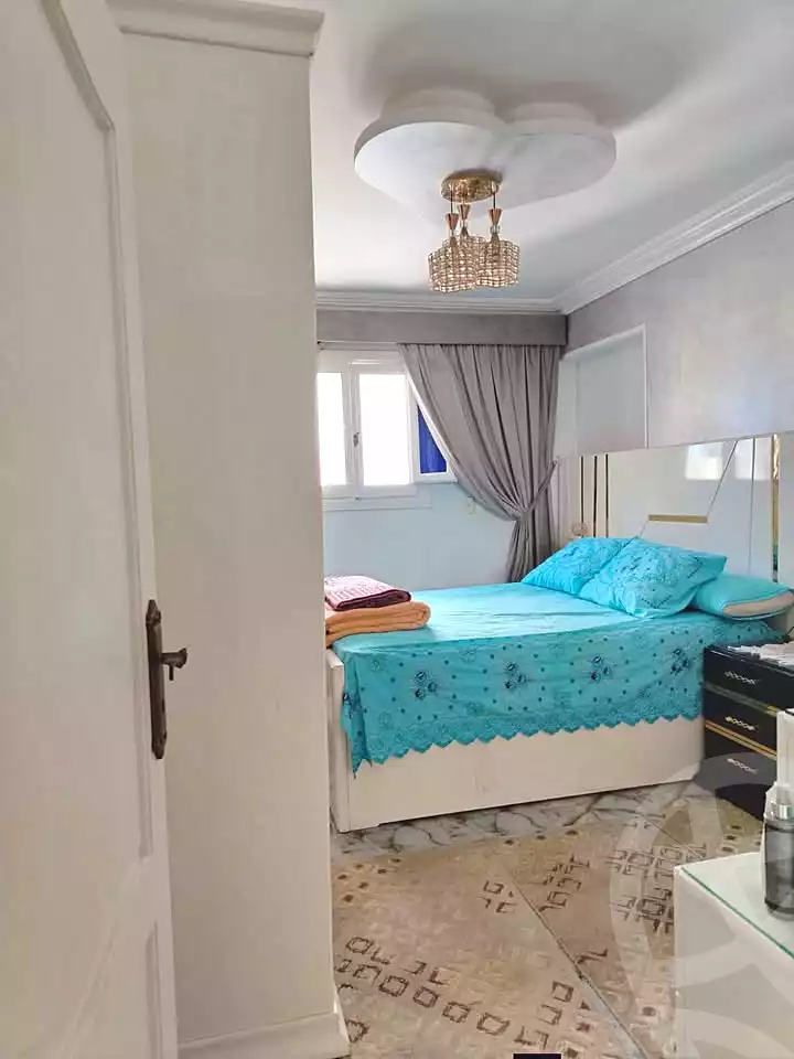 https://aqarmap.com.eg/ar/listing/6964935-for-sale-alexandria-el-mandara-alex-el-mandara-bahri