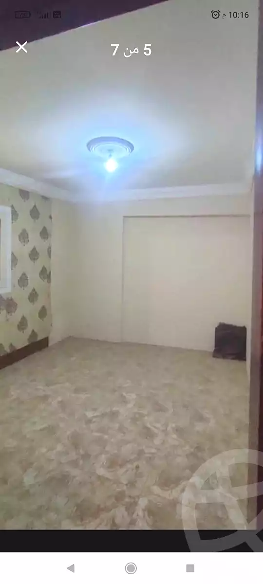 https://aqarmap.com.eg/en/listing/6964915-for-sale-alexandria-sydy-bshr-sydy-bshr-bhry