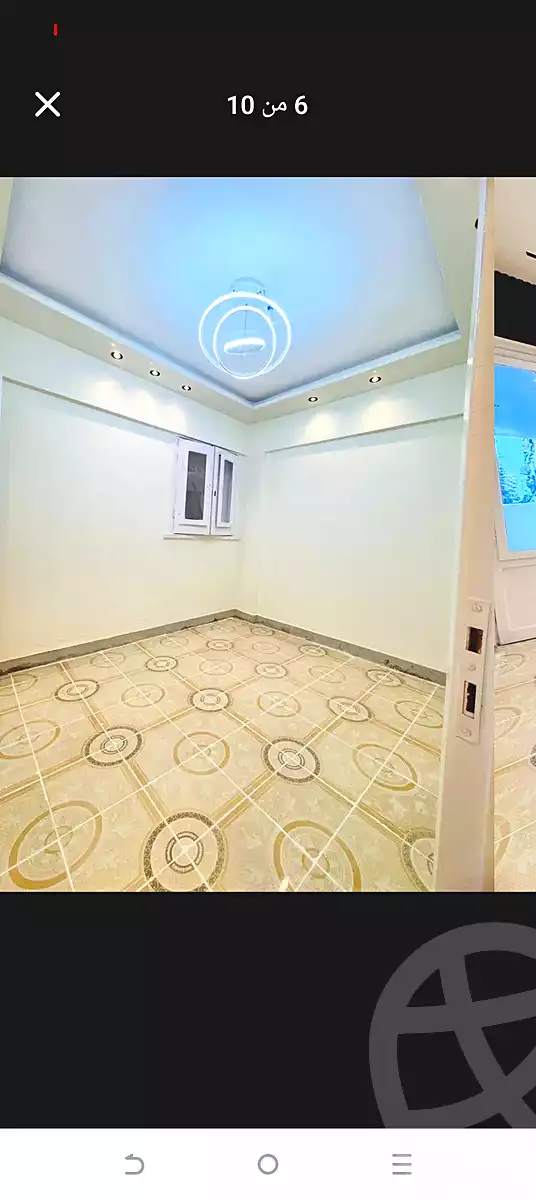 https://aqarmap.com.eg/ar/listing/6964939-for-sale-alexandria-al-agamy-shataa-el-nakheel