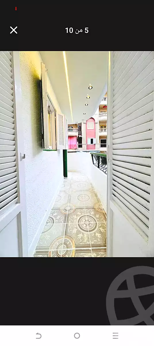 https://aqarmap.com.eg/ar/listing/6964939-for-sale-alexandria-al-agamy-shataa-el-nakheel