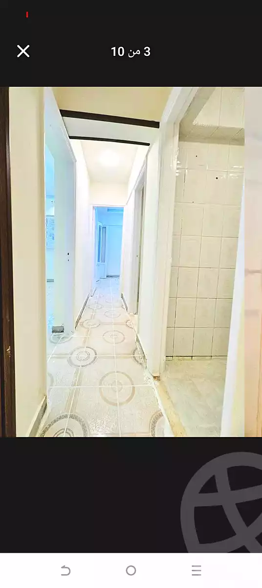 https://aqarmap.com.eg/ar/listing/6964939-for-sale-alexandria-al-agamy-shataa-el-nakheel