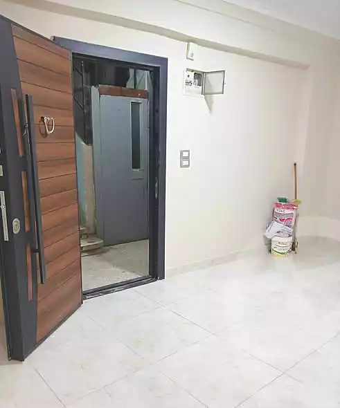 https://aqarmap.com.eg/ar/listing/6964944-for-sale-alexandria-el-asafra-ahmed-tiesser-st