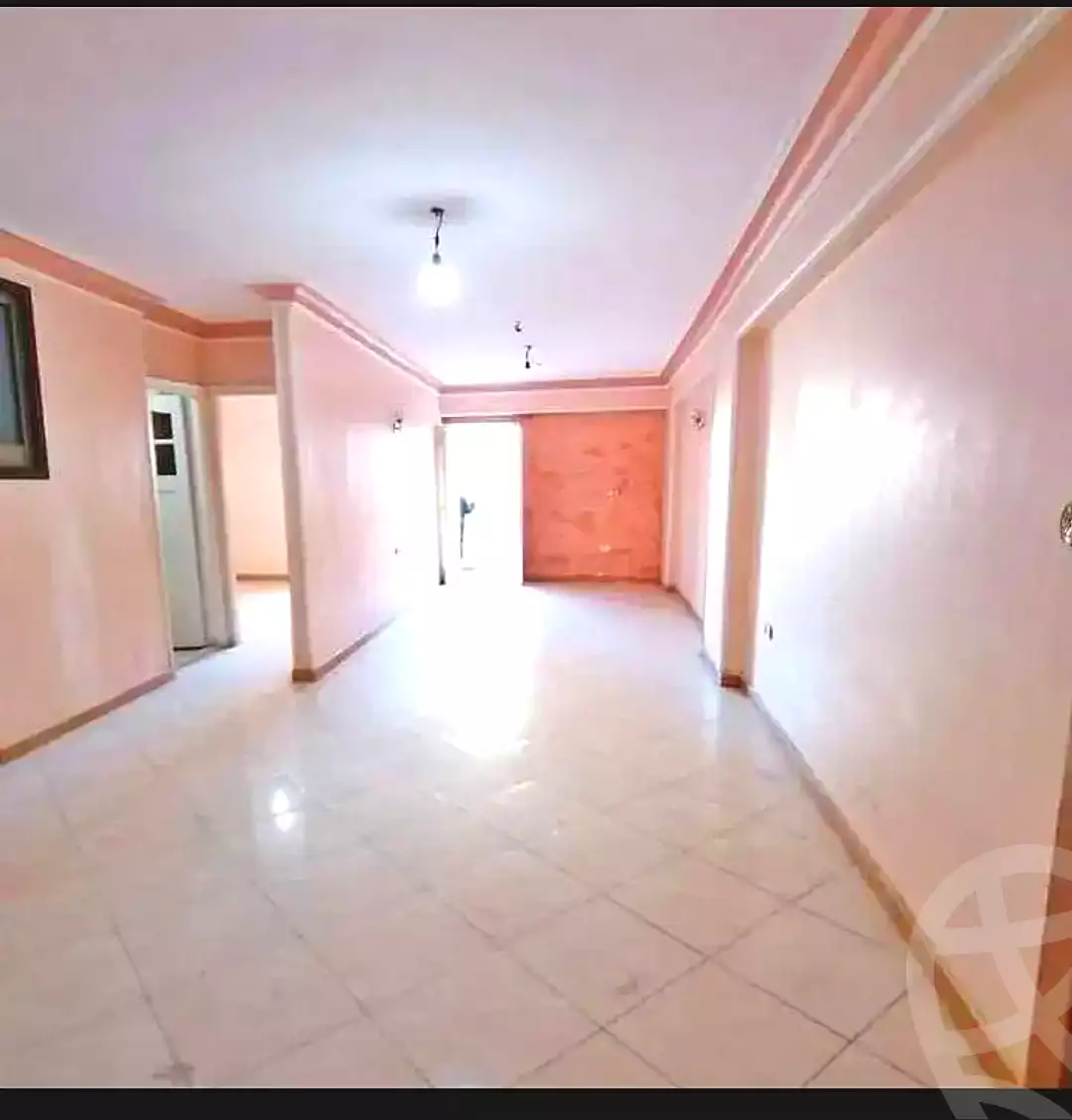 https://aqarmap.com.eg/ar/listing/6964918-for-rent-alexandria-el-asafra-l-sfr-bhry