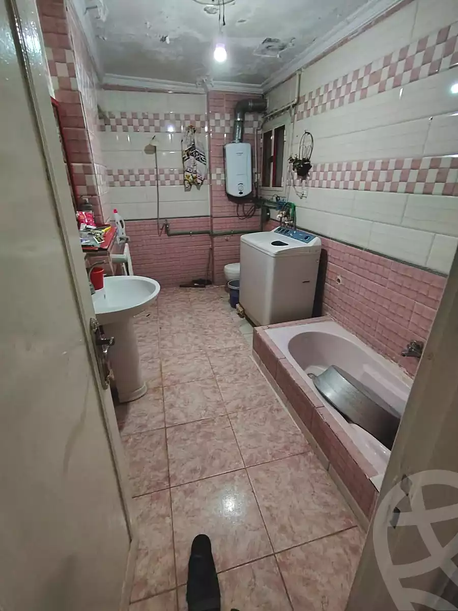 https://aqarmap.com.eg/ar/listing/6964946-for-sale-alexandria-lsywf-el-falki-street-16-el-eslah