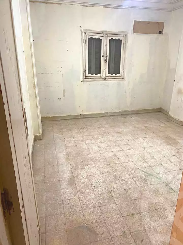https://aqarmap.com.eg/ar/listing/6964942-for-sale-cairo-faisal-el-maryotyah-ali-sheha-st