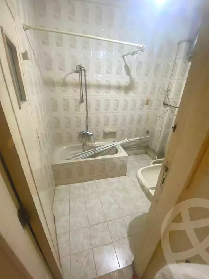 https://aqarmap.com.eg/ar/listing/6964942-for-sale-cairo-faisal-el-maryotyah-ali-sheha-st